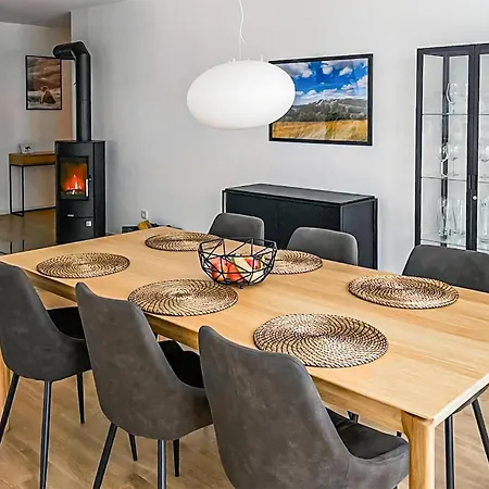 Gebirgsresort Winterberg